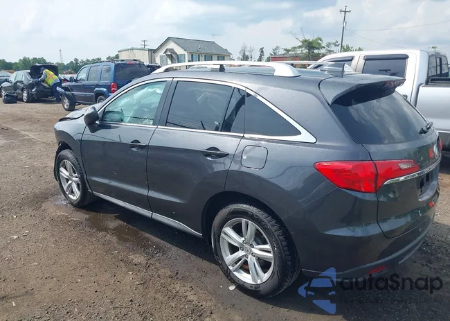 5J8TB3H52DL004050: 42504718