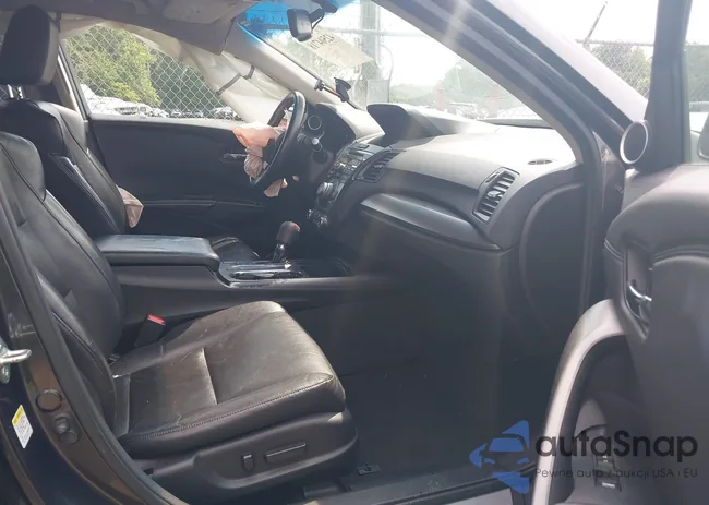 5J8TB3H52DL004050: 42504718