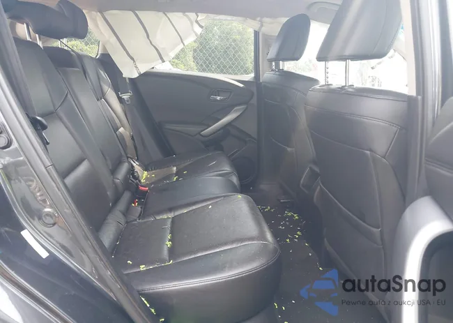 5J8TB3H52DL004050: 42504718