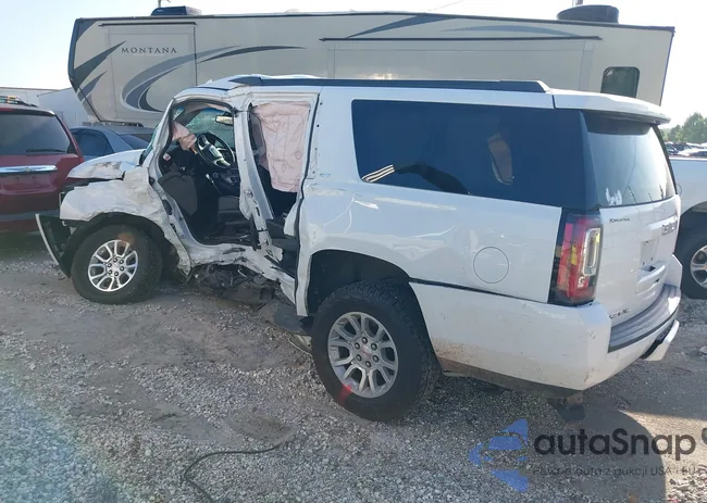 1GKS2GKC1KR403605: 42504721