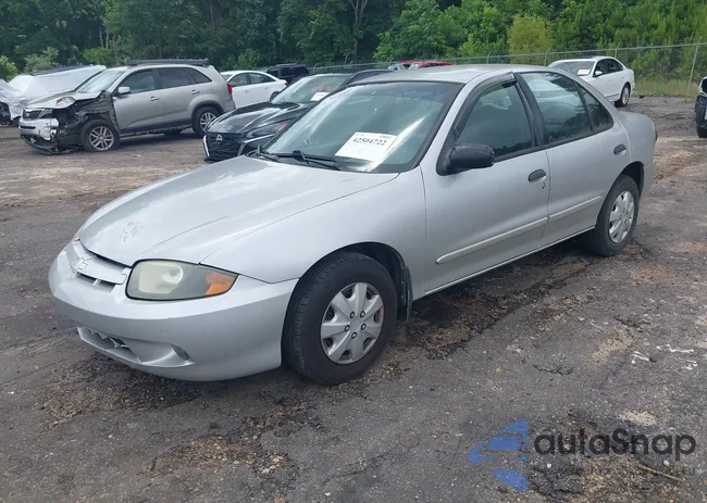 1G1JC52F437155875: 42504722