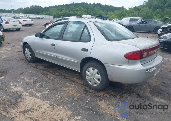 1G1JC52F437155875: 42504722