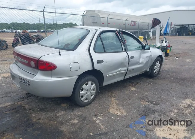 1G1JC52F437155875: 42504722