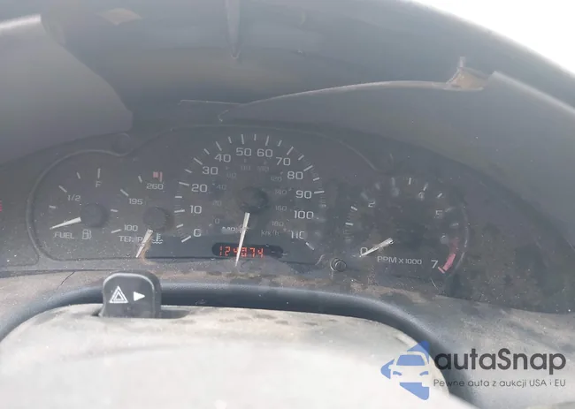 1G1JC52F437155875: 42504722