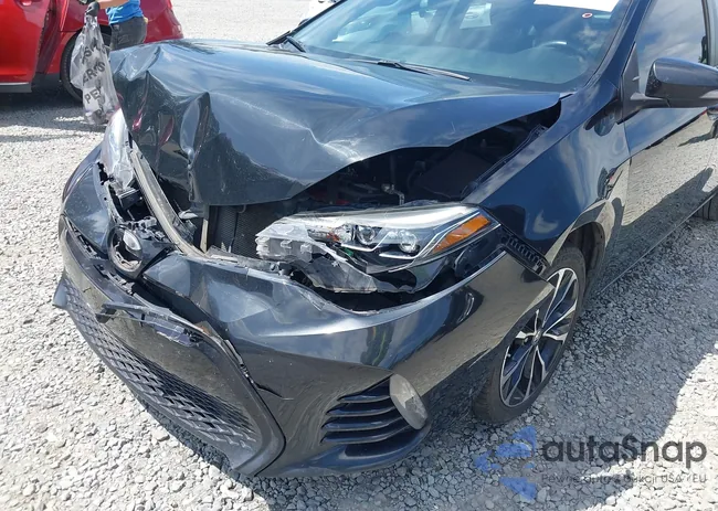 2T1BURHE4HC822304: 42504726