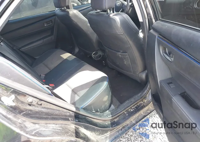 2T1BURHE4HC822304: 42504726