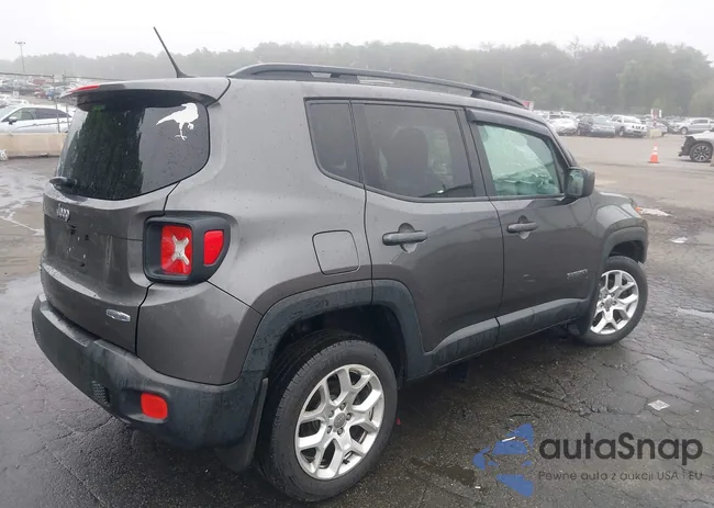 ZACCJBBB1HPF65206: 42504729