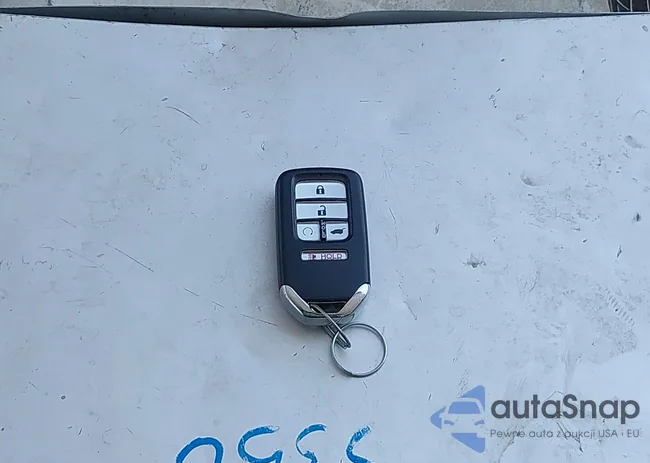 7FART6H91LE000684: 42504731