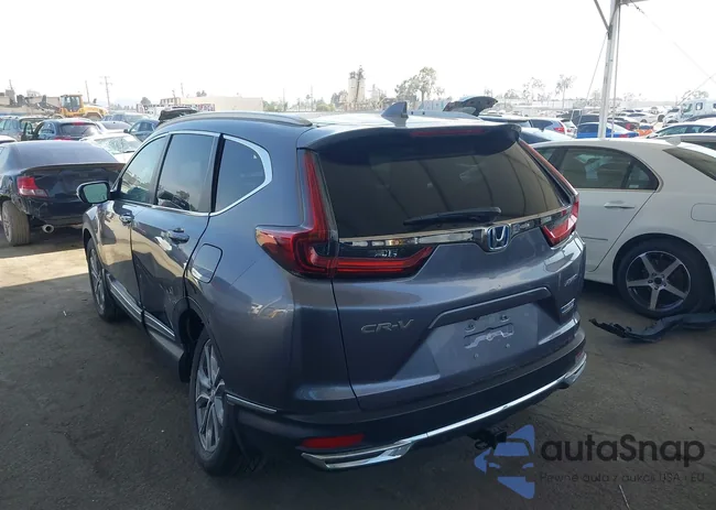 7FART6H91LE000684: 42504731