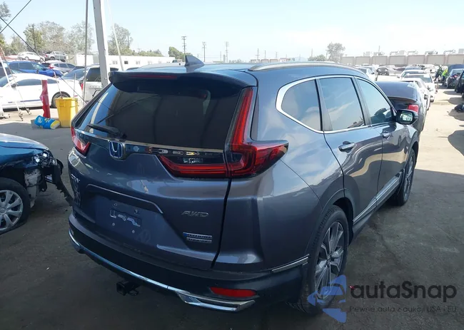 7FART6H91LE000684: 42504731