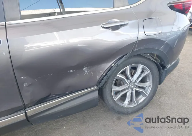 7FART6H91LE000684: 42504731