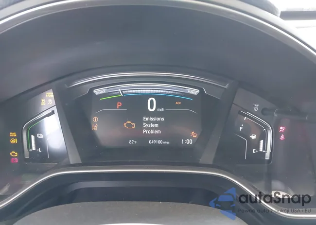 7FART6H91LE000684: 42504731