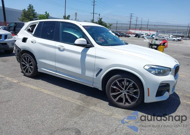 5UXTY3C02M9E16301: 42504732