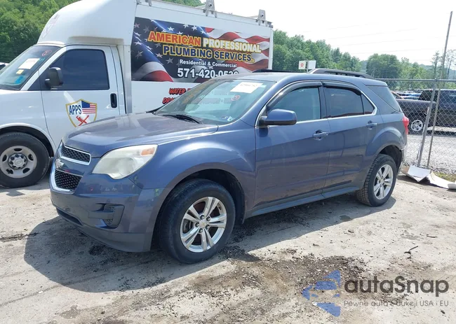 2GNFLEEK0D6141955: 42504752