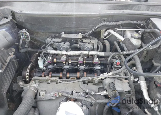 2GNFLEEK0D6141955: 42504752