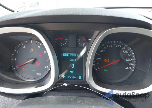 2GNFLEEK0D6141955: 42504752