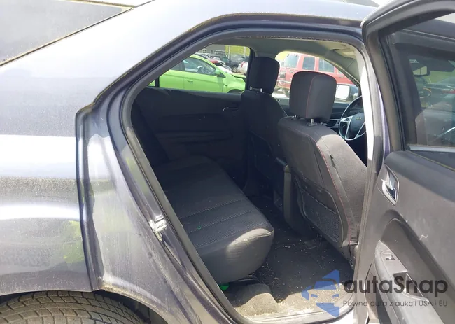 2GNFLEEK0D6141955: 42504752