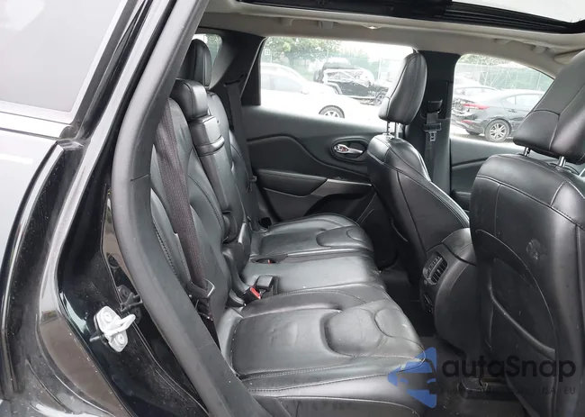 1C4PJMDN9KD292316: 42504755