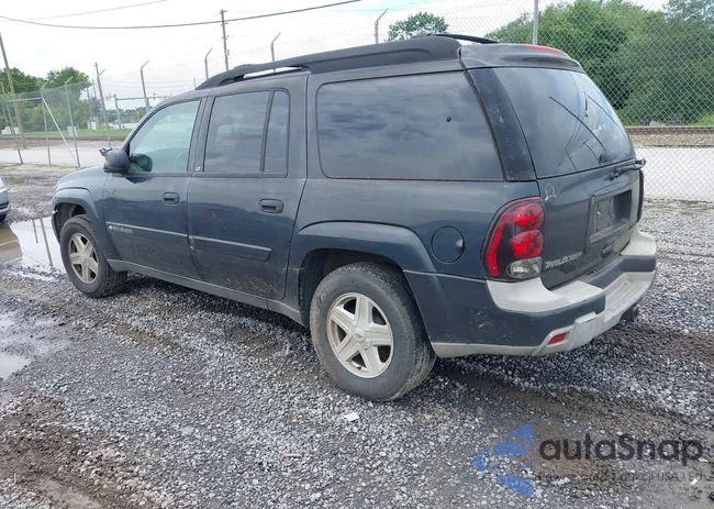 1GNET16S436152724: 42504757