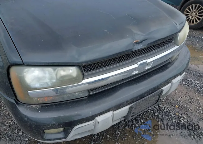 1GNET16S436152724: 42504757