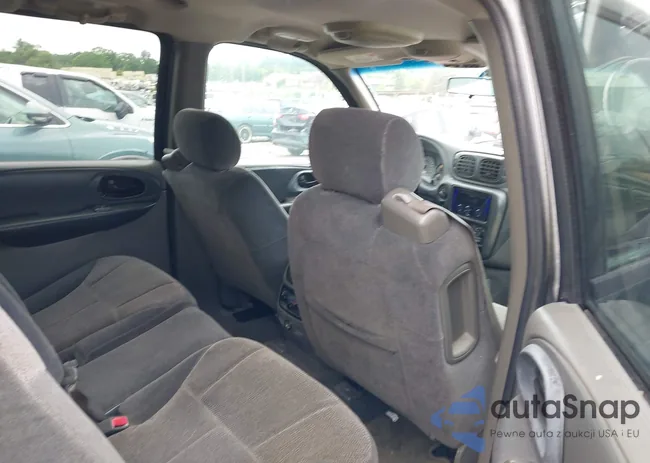 1GNET16S436152724: 42504757