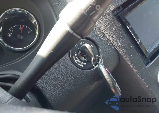 1G2ZM171X64134259: 42504758