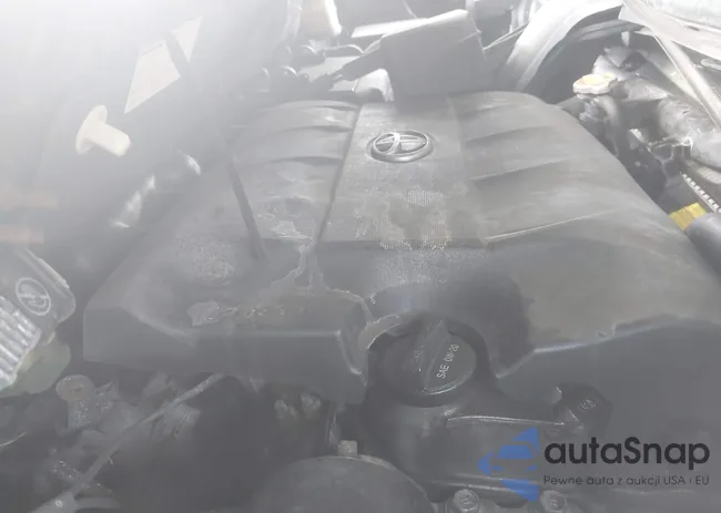 5TDYK3DC0BS100800: 42504761