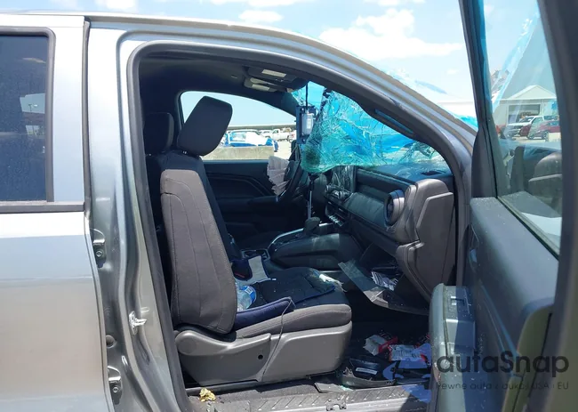 1GCPTEEK8R1199285: 42504768