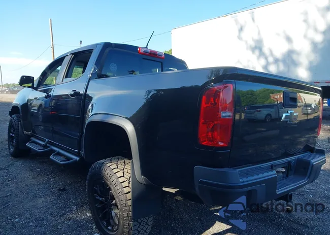 1GCGTEEN8J1217265: 42504774