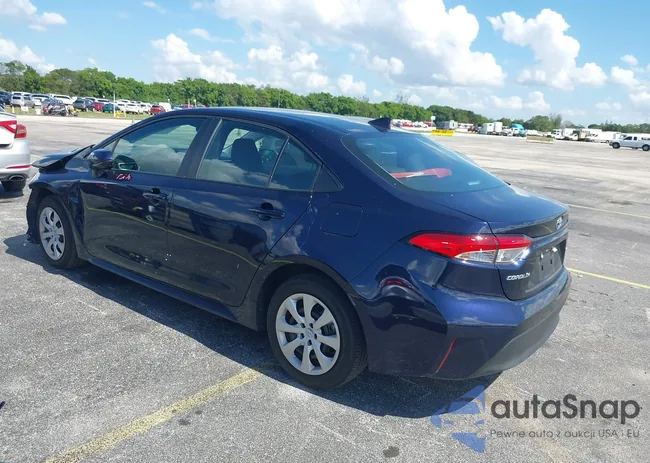 5YFB4MDE4RP103225: 42504775