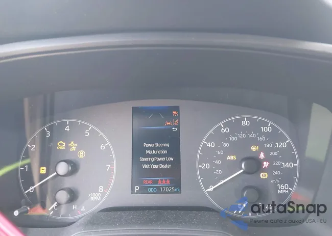 5YFB4MDE4RP103225: 42504775