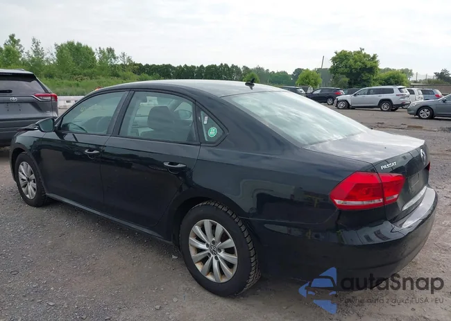 1VWAP7A31CC086856: 42504779