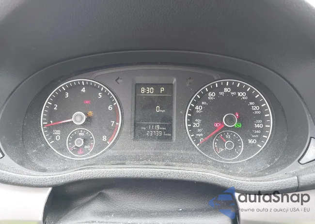 1VWAP7A31CC086856: 42504779