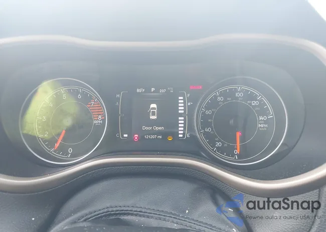 1C4PJMCS1GW105668: 42504781