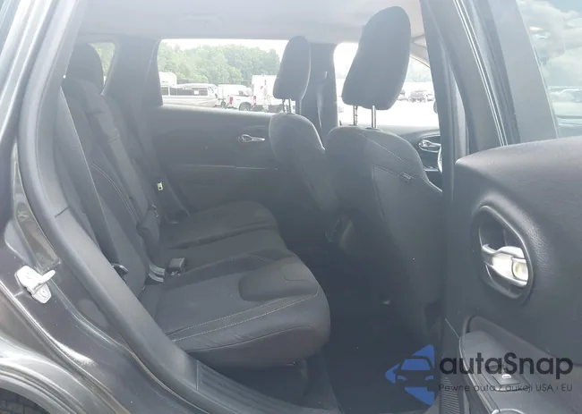 1C4PJMCS1GW105668: 42504781