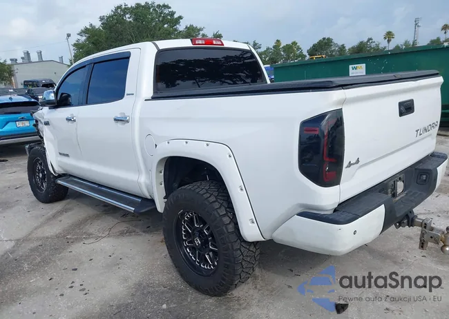 5TFHW5F12GX549490: 42504783