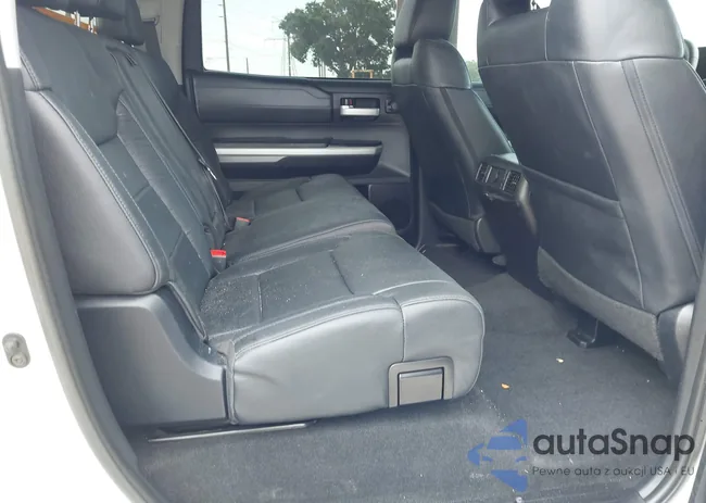 5TFHW5F12GX549490: 42504783