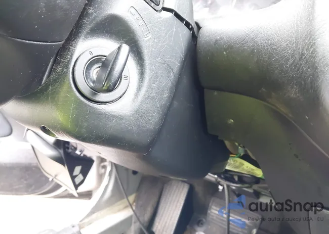 1HGEM22584L028875: 42504794