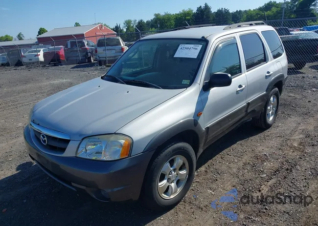 4F2CZ96123KM35666: 42504796