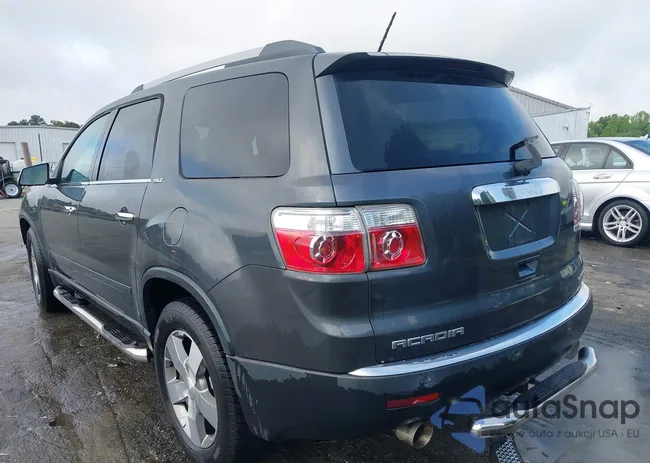 1GKKVRED4BJ191823: 42504800