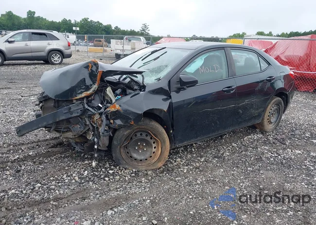 2T1BURHE4FC230768: 42504801