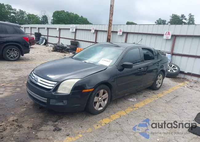 3FAHP07179R196129: 42504815