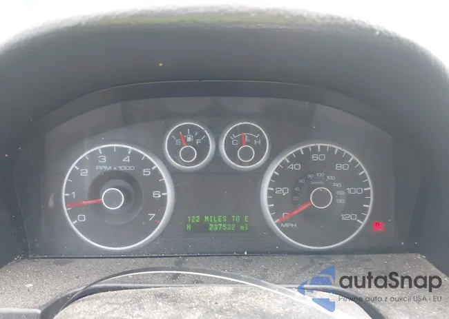 3FAHP07179R196129: 42504815