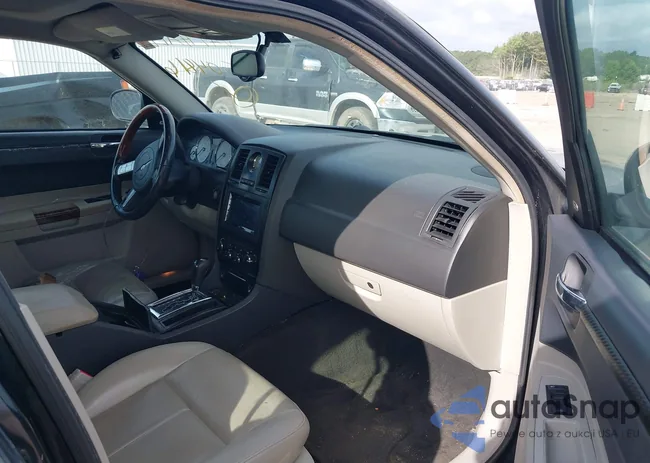 2C3JA53G35H643540: 42504816