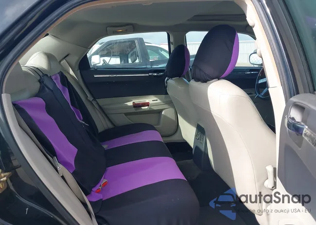 2C3JA53G35H643540: 42504816