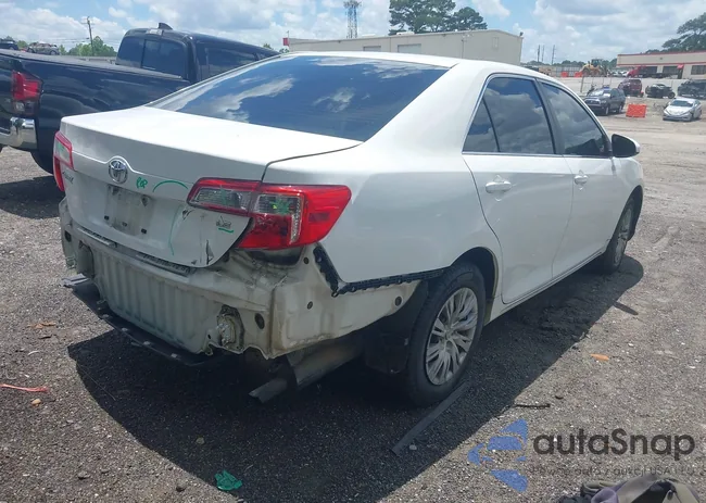 4T1BF1FK8CU134933: 42504821