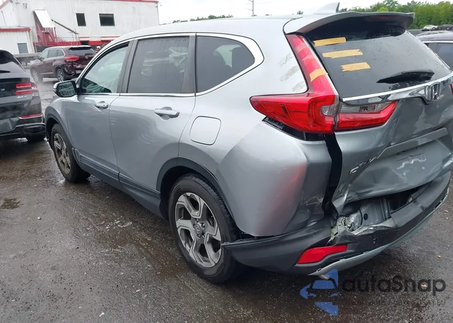 5J6RW1H59JA010382: 42504826