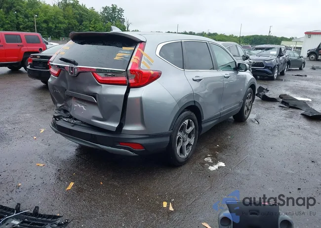 5J6RW1H59JA010382: 42504826