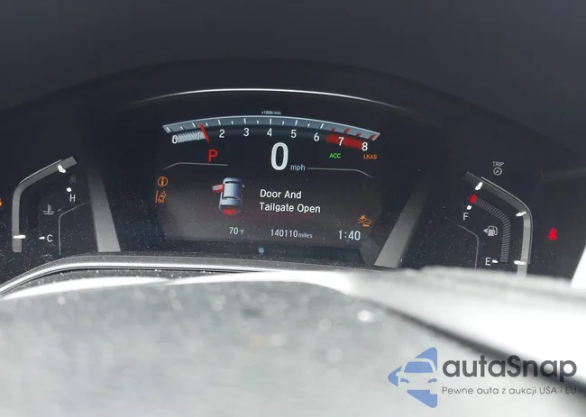 5J6RW1H59JA010382: 42504826