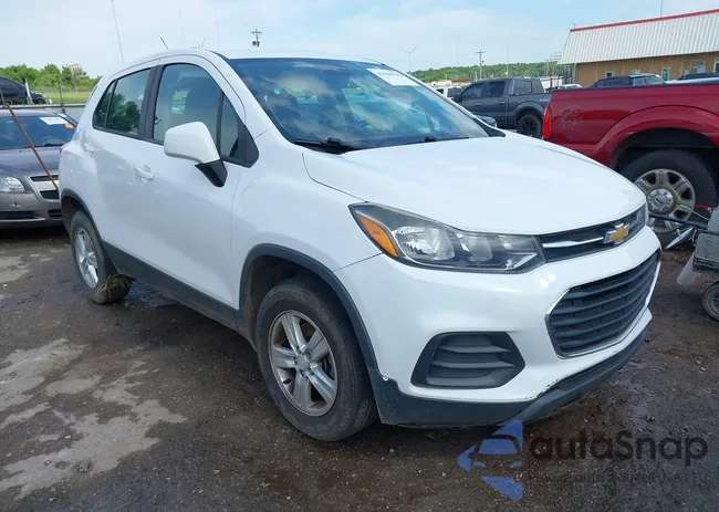 3GNCJNSB7JL345804: 42504830